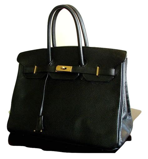 hermes borse ivoniche|hermes handbags paris.